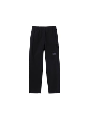 THE NORTH FACE(�U�m�[�X�t�F�C�X) �����O�p���c Mt Easy Pant �u���b�N 160
