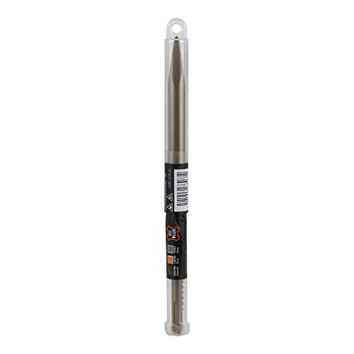 Adaptador SDS Truper 25 Imagen adicional