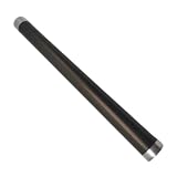 Rullo fusore superiore adatto for Sharp ARM257 ARM317 MX-M260 M264N M266N M310 M314N M316N M354N M356N OEM NROLM0129QSZZ