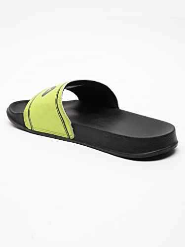 Image of Fila Men's Aston Slipper