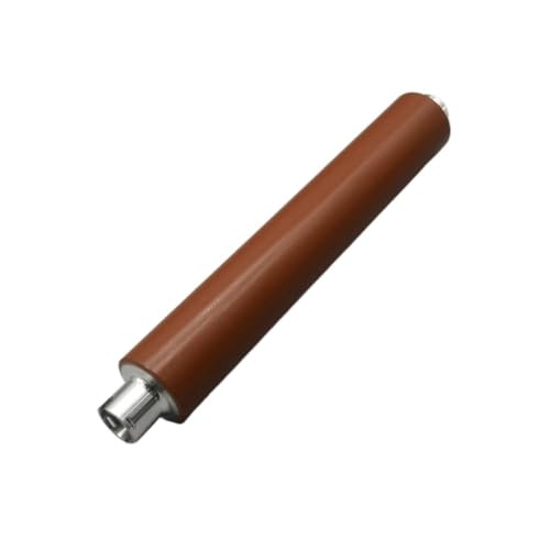 Rodillo superior de fusor compatible con Samsung SCX6555 y repuesto JC66-01871A