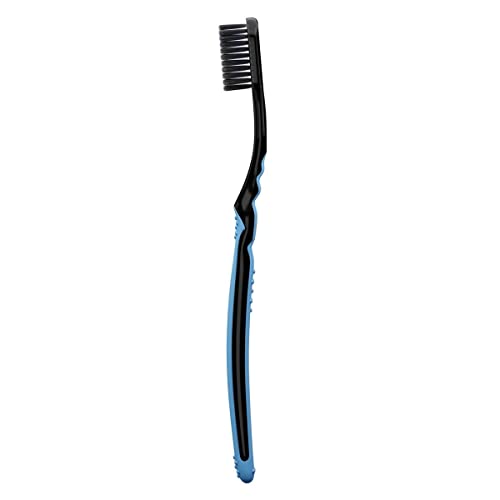 Colgate Escova De Dente Slim Soft 3 Unidades
