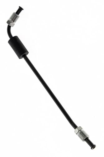 Compatible with Pipe-Brake,Rr,Rh 43060-1084 PrPara19616