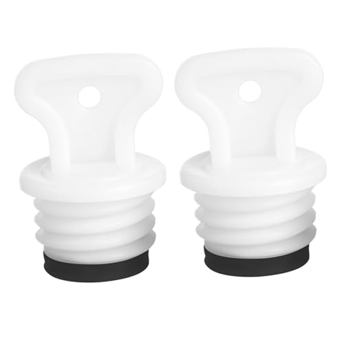 SEWACC 2^ϋvSMܗpV[Xgbp[ Rh~vO Lb`pgѕ֗i