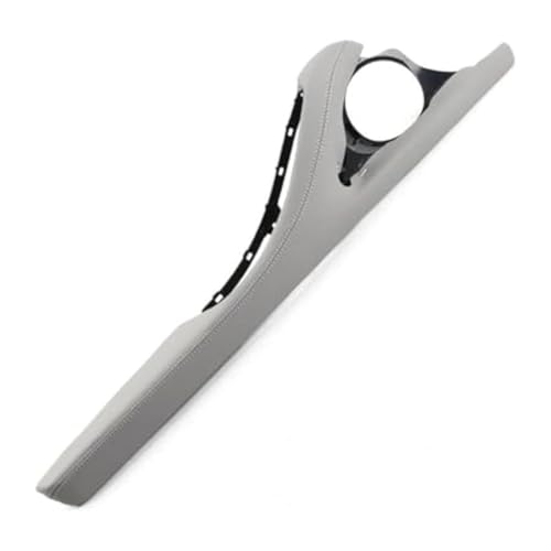 Ԃ̎hAnh p 5 V[Y F10 F11 F18 520 523 525 528 530 LHD RHD ^]ȑhAA[XgOgT|[guPbg(Lhd Gray)