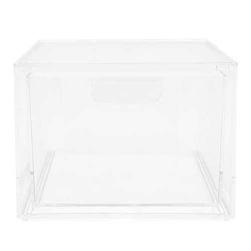 VILLCASE ANo[{bNX eʃfXNgbvI[KiCU[ ϕi Gݐp X^bLO\ϏՌ̍[