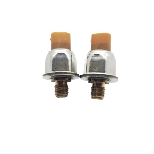 Capteur 43PP7-2 de pression pour système alimentation carburant