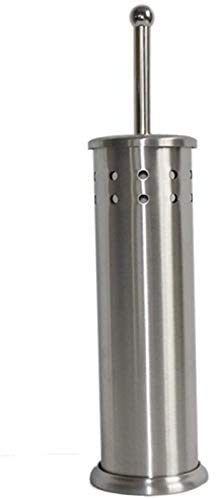 Abattant WC acier inoxydable au design ergonomique et finitions luxe