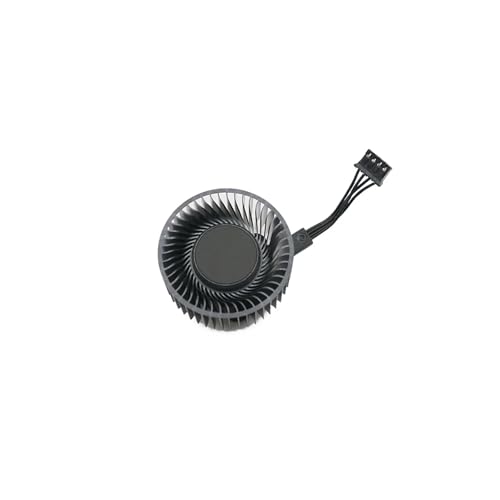 AIFOXMTKIT BAPC0420B2UP001 �N�[���[�t�@�� PNY NVIDIA Quadro RTX A2000 6GB 12GB �O���t�B�b�N�X�r�f�I�J�[�h�p(Fan)