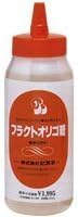 [Vionnet] fructooligosaccharides (small) 700g 5 pcs set
