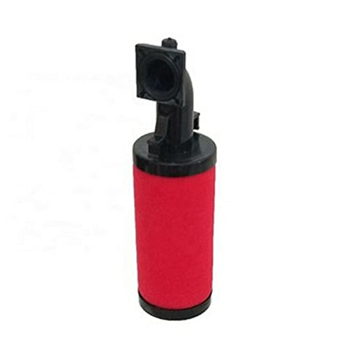 88344239 Pipeline Filter Element Suitable for Air Compressor Replacement Filter Element Kit