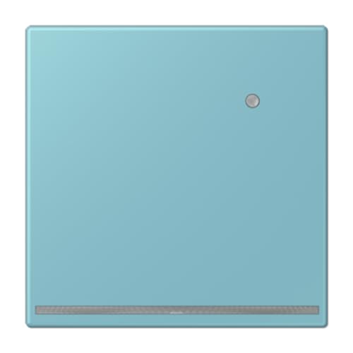 Lumière d'orientation LED pour ne plus trébucher la nuit JUNG LC1539-OLNW213