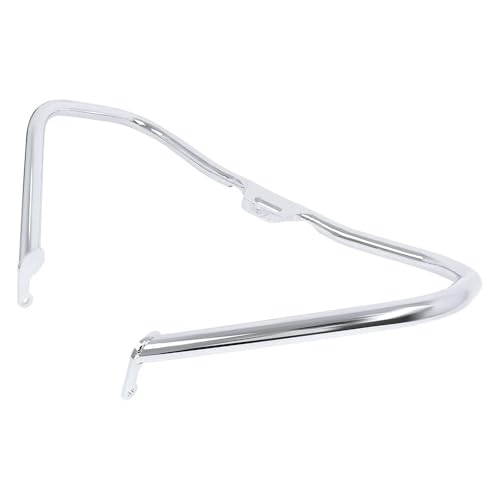 Protection Sportster S 1250 anti-chute pare-chocs RH1250S