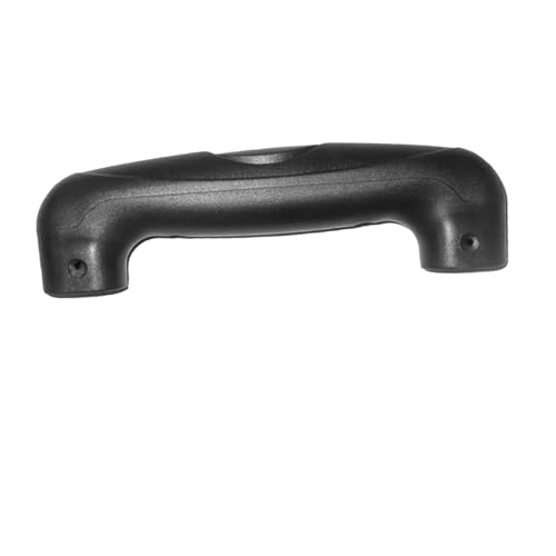 Image of ATORSE Luggage Suitcase Handle Replace Pars Sturdy Pull Handle Grip Style E|Travel | Luggage