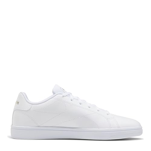 Image of Reebok Womens Reebok Royal Complete Cln2 Tennis Shoes