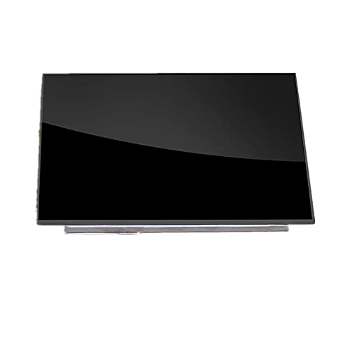 Écran de remplacement LCD pour ordinateur portable Lenovo Ideapad 14"