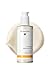 Dr. Hauschka Soothing Cleansing Milk, Sensitive Skin pH Balanced Facial Cleanser & Make Up Remover for all skin types, Certified Natural, 4.9 Fl Oz