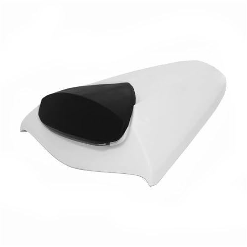 Capot de selle arrière CBR250R housse moto solo pour CBR 125 250 R
