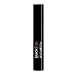 black Up Revolutionary Ultra Volume, Length & Curl Mascara
