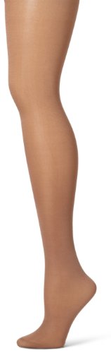 Image of Sansha Women's Shimmery Dance Tights