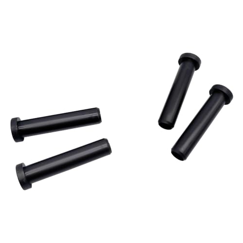 Douille longue performance pour triangle de suspension CF800 et Z6