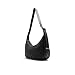 Aldo Women's Vickia Hobo, Other Black