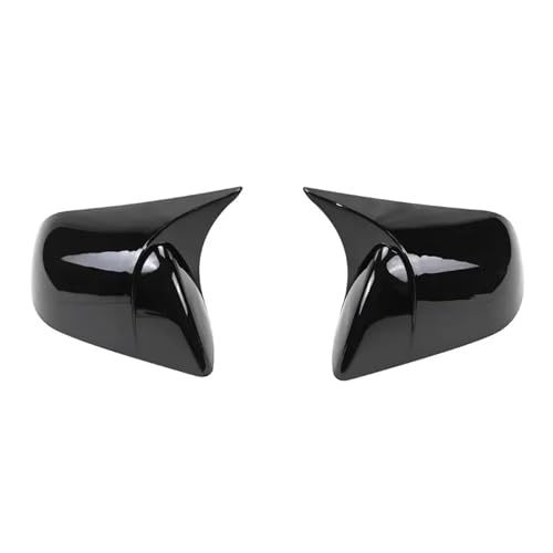 TChobN~[Jo[ eX fY 3 2019-2023p Ԃ̃obN~[ TCh~[Jo[ XebJ[ EBOLbv OhA Ar[P[X g J[{t@Co[(Model Y Gloss Black)