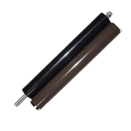 Rouleau de pression inférieur RC1-0070 avec film de fusion RC1-3321 pour imprimantes HP Enterprise