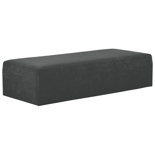 arne \t@Xc[ ֎q  { i 40cm ` lp Tomamu RG 168×72 _n O[ 󒍐Yi 