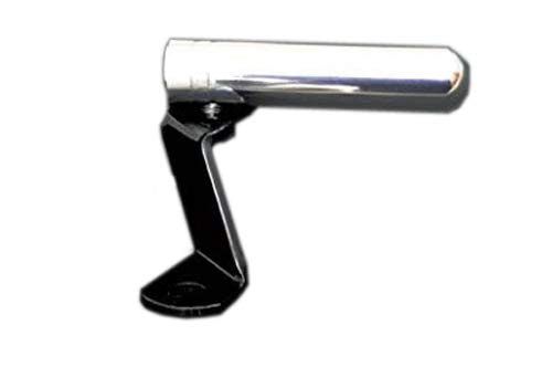 ALnY(ALCAN HANDS) Nvo[uPbg Vo[ F00028D