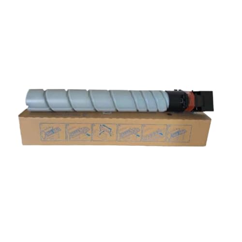 Toner TN628 noir compatible pour imprimantes de bureau 450i et 550i