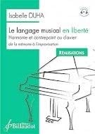 Le Langage Musical en Liberté décoder le solfège facilement sans professeur à domicile
