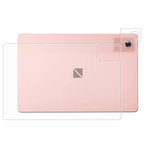 ClearView w ی tB NEC LAVIE Tab T11N T1175/LAV[Y TAB11/Q02 2025NH~fp R RECX hw {