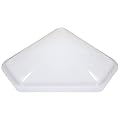 Icon 14913 Skylight Inner Dome for NSL208