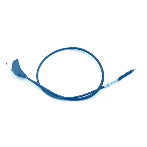 Câble d'embrayage Shineray 200cc XY200STII anti casse