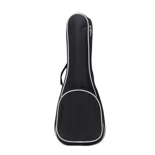 Milisten 2 Pcs 21 Ukulélé Rembourrage Sac Ukulélé Coton Étui Sac Guitare Sac À Acoustique Guitare Sac Étui De Guitare Ukulélé Carring Case Ukulélé Cas Sac Ukulélé Couverture Housse De - Les Beatles, Paul McCartney, John Lennon, RIngo Starr, George Harrison Milisten 2 Pcs 21 Ukulélé Rembourrage Sac Ukulélé Coton Étui Sac Guitare Sac À Acoustique Guitare Sac Étui De Guitare Ukulélé Carring Case Ukulélé Cas Sac Ukulélé Couverture Housse De – Image 5