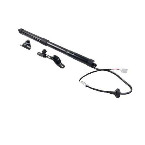 gN_p[ ɓK RAV4 2.5L 2013-2018 ɓK p[c p[tgQ[g gNtgT|[g de[Q[gXgbg 6891009010 68920-09010 689200901 AQ[g_p[(Righ