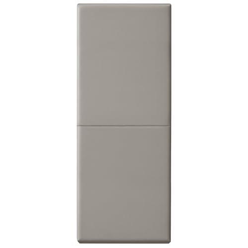 ASA TECHMED Wall Padding