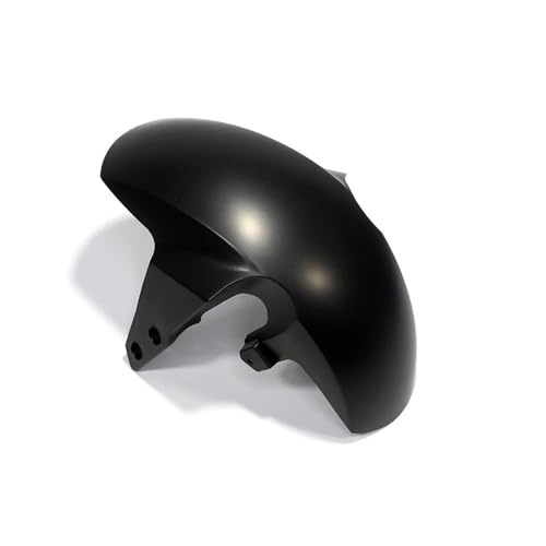 Garde-Boue Moto GROM MSX125 Protégez le Moteur des Projections de Boue et Gravillons