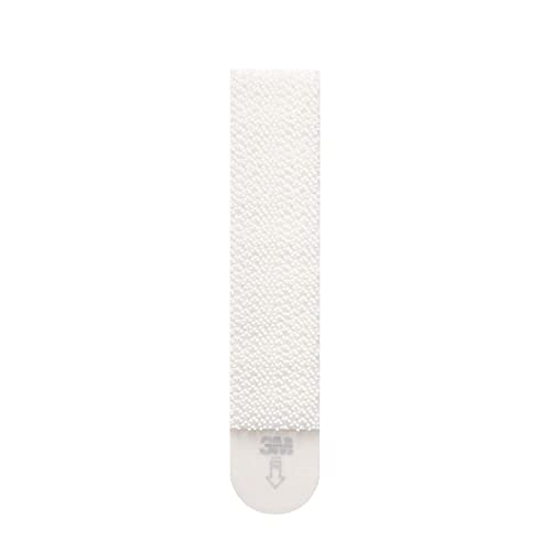 Command Frame Hanging Strips languettes adhésives grand format fixation murale sans trou