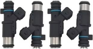 ԗpK\RCWFN^[mY 4 K\RCWFN^[ 1984e0 01f002a 0280156357 348001 vW[ ɓK106 206 306 ɓK̃p[gi[VgGɓKxS