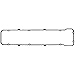 Fel-Pro VS 26070 A Valve Cover Gasket Set