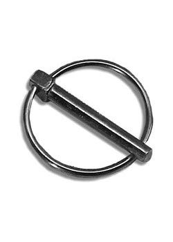 AgSmartLynch PIN 3/16 X 1-5/8 - P7919