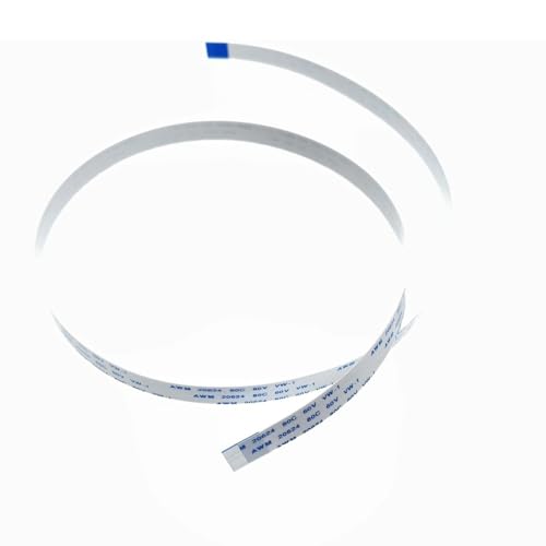 Câble de scanner plat flexible FFC CIS pour imprimantes L3110 L1110 L3150 et séries Epson L