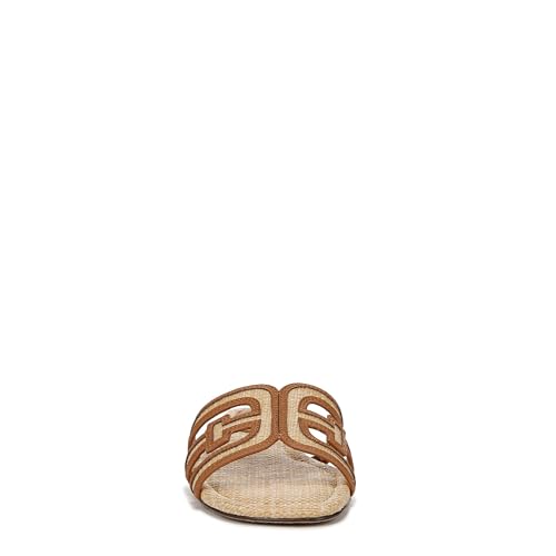 Image of Sam Edelman Women's Bay Flat Sandal