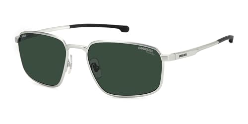 Image of Carrera mens Modern standard Sunglasses