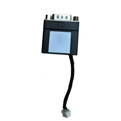 For Suitable Compatible with 04X2733, suitable Compatible with M80q M70q P720 P920 P520 workstation 50mm Com2 cable