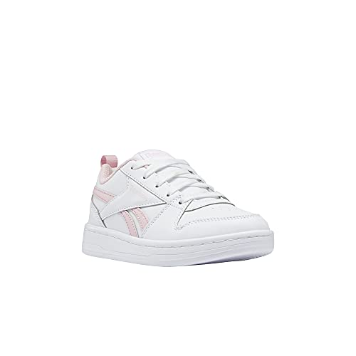 Reebok ROYAL PRIME 2.0 meisjes Tennisschoenen. - Image 5
