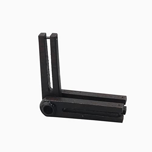 Garende Motorcycle Repair Crankcase Bolts Separator Tool Universal For Disassembling Two-Stroke And Four-Stroke Crankcases #TOP5