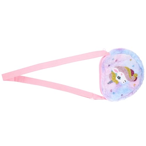 [EPIGEIST] jR[ʂ݃V_[obO yʑϋv ̎qpNX{fBobO [ LbYp[eB[₨op